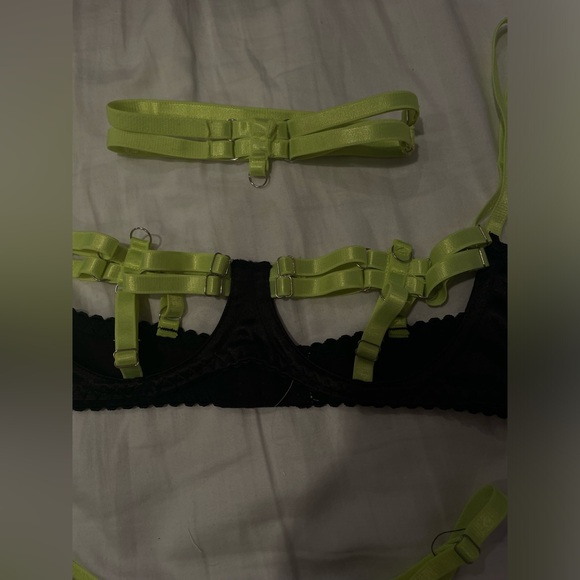 Underwear - Picture 6 of 7